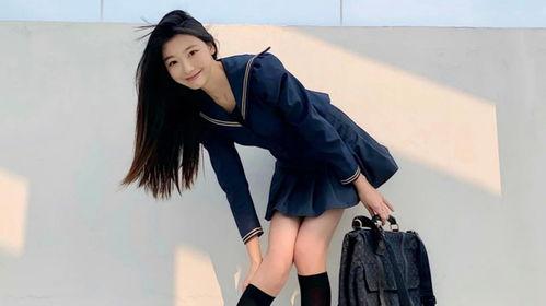 易梦玲娱乐爆料,揭秘娱乐圈幕后真相