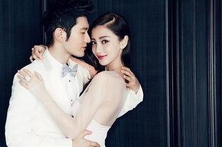 结婚伴郎爆料视频播放