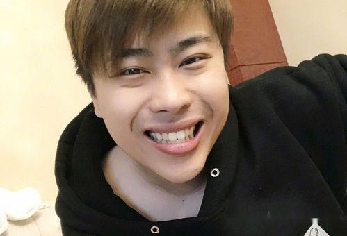 姜涛爆料借钱不还了视频,真相曝光引热议