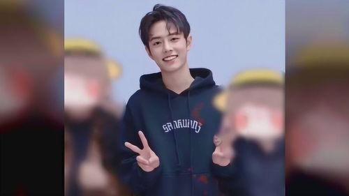 娱乐圈顶级爆料博主是谁