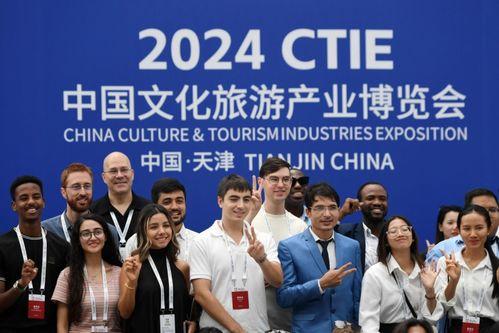 西安文旅爆料最新消息新闻