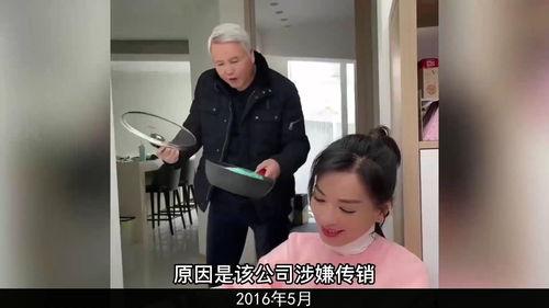 娱乐圈间谍爆料事件,揭秘明星背后的秘密风云