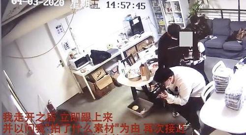 开封电梯爆料事件视频,惊险一幕引发社会关注