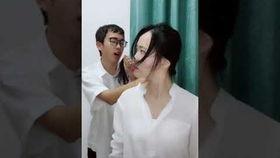 百万姐姐爆料视频全集,揭秘娱乐圈不为人知的秘密