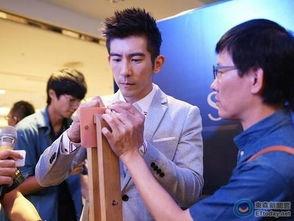 圈内最新爆料修杰楷人品,圈内最新爆料揭露真实一面