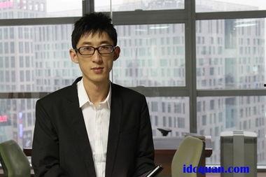 王宇最新爆料消息新闻