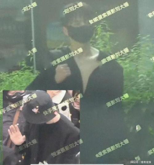 男明星事件爆料视频大全