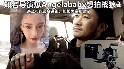 导演在线爆料网友视频,网友视频背后的幕后故事