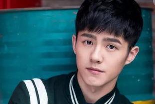 圈内爆料刘昊然陈坤是哪一期