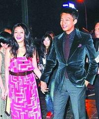 汪小菲昨日爆料新闻