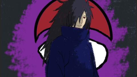 宇智波斑解最新爆料