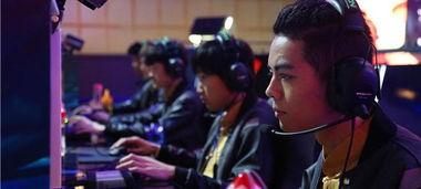 最新爆料队长视频大全集,揭秘幕后英雄的惊险历程与英勇瞬间