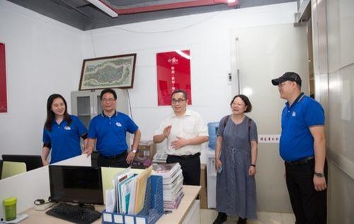 秀山新闻爆料事件最新