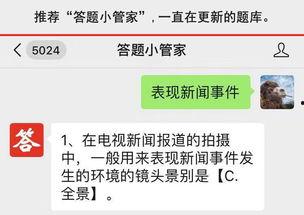 新闻爆料拍照模板怎么写,如何捕捉关键瞬间，助力真相大白