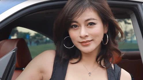 娱乐圈八卦爆料直播间,揭秘明星幕后故事，独家爆料等你来探！