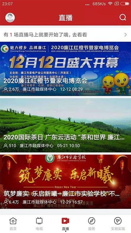 廉江市新闻爆料举报电话,守护城市安全与和谐，一键拨打举报热线