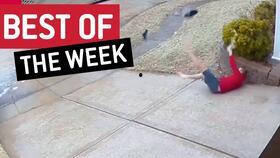 最新红色爆料网站大全视频,视频内容深度解析