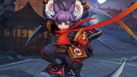 王者觉悟最新爆料视频,揭秘最新爆料视频中的神秘内容与精彩瞬间