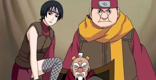 火影者黑土爆料视频,揭秘忍者世界背后的惊人真相！