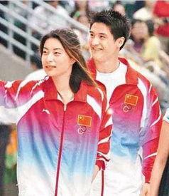 国乒爆料郭晶晶视频回放,郭晶晶珍贵视频回放背后的故事