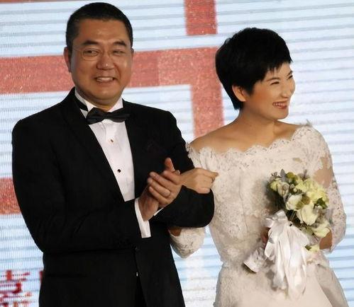 董勇老婆爆料怀孕视频,甜蜜视频记录幸福时刻