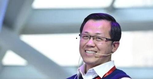 郑斌前妻的爆料视频,婚姻内幕曝光