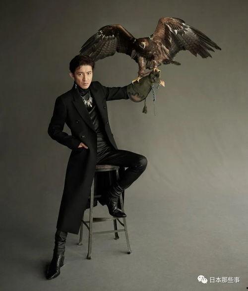 木村拓哉最新爆料,演艺生涯背后的故事与感悟