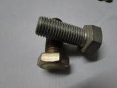 飞宇螺丝大世界最新爆料,揭秘行业最新动态与趋势