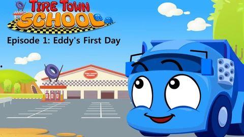 动画三级在线观看,在线观看，畅享视听盛宴