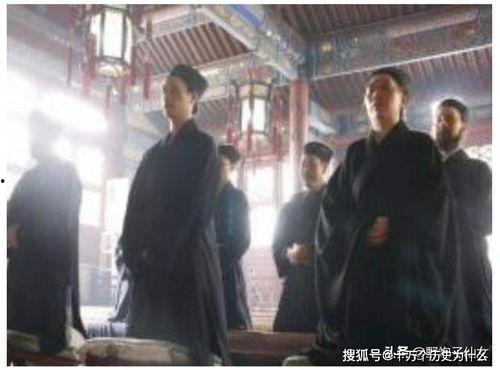 老道的最新爆料是真的吗,真相揭秘，可信度如何？