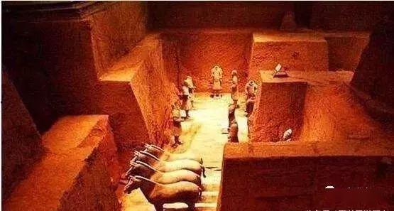 爆料女王坟墓视频,视频曝光惊人内幕