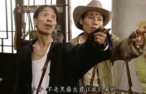 地下交通站在线观看