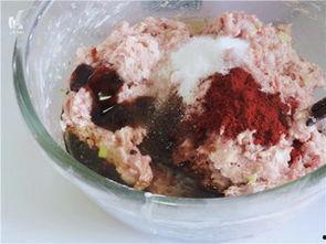 午餐肉爆料做法视频