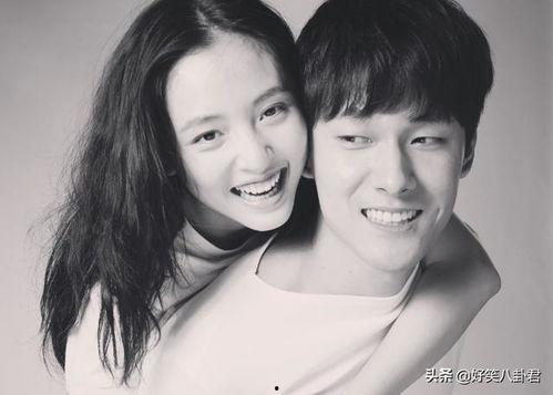 娱乐圈爆料外国女人,外籍女星背后的故事与争议