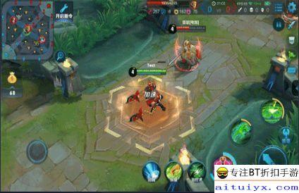 王者饕餮爆料视频大全,揭秘爆料视频大全背后的精彩瞬间