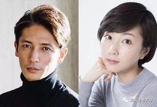 娱乐圈曝三对爆料是真的吗,真相揭秘还是捕风捉影？