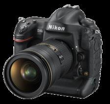 尼康最新爆料视频下载,最新爆料视频揭秘全新相机特性