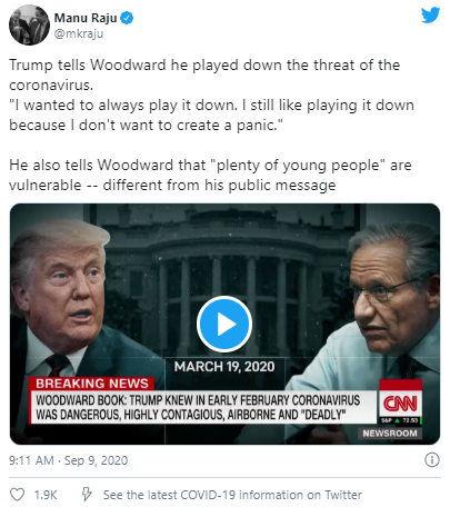 特朗普最新爆料消息,揭秘政治内幕与惊人真相