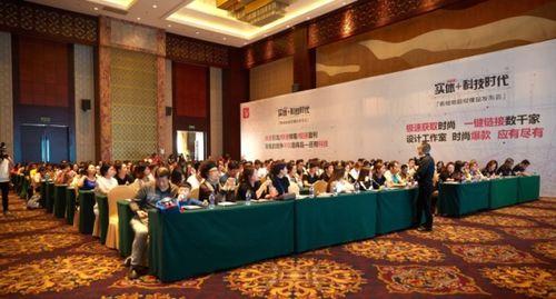 杭州俞女士最新爆料