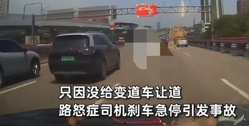 爆料宋轶房车视频