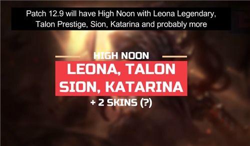 最新至臻爆料视频大全,最新视频大全深度解析