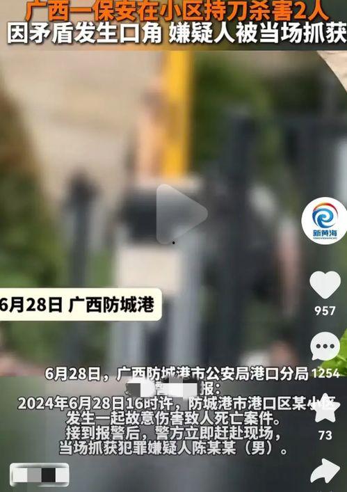 王鑫磊知情人爆料视频在线观看,揭秘事件背后真相