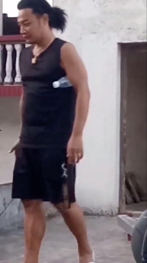 网友爆料穿搭视频大全集,网友爆料视频大全集