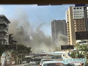 云南中医学院爆料新闻,揭秘校园风云事件