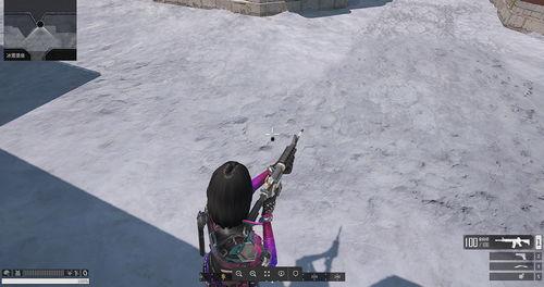 生死狙击2 9月爆料最新