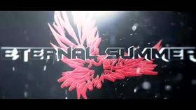 牛队爆料视频大全集