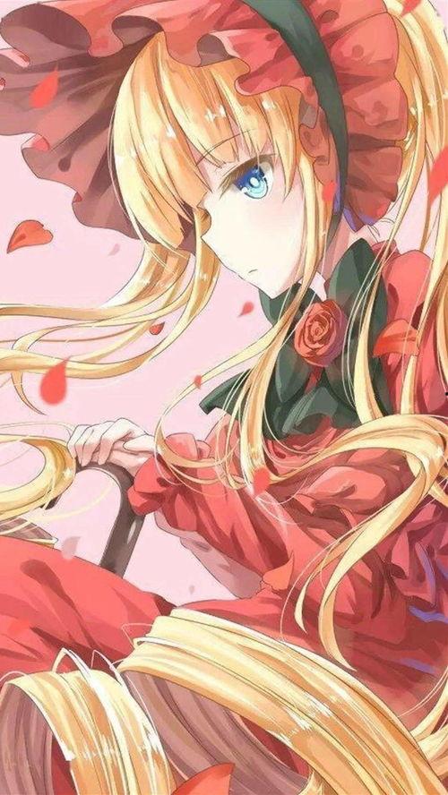 永劫无间联名爆料视频,独家爆料视频深度解析