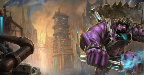 奥丁妈妈爆料视频在线观看