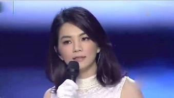 娱乐圈木子爆料