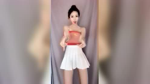 美女爆料合集视频大全在线观看,精彩视频大全在线观看